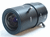 2.8-12mm, F1.4 CS Mount, Manual Iris CCTV Lens