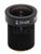2.8mm, F2.0 Board Lens