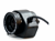 3.5-8mm, F1.6 CS Mount, DC Iris CCTV Lens