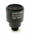 3.5-8.0mm, F1.4 M12 Mount, Fixed Iris CCTV Lens