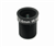 3.6mm, F1.8 5MP CCTV Board Lens