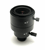 4.0-9mm, F1.6 M12 Mount, Fixed Iris CCTV Lens