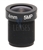 4.0mm, F1.8, 5MP M12 Mount CCTV Lens