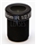 4.0mm, F2.0, 5MP M12 Mount CCTV Lens