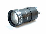 6-60mm, F1.6 CS Mount, Manual Iris CCTV Lens