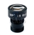 6.0mm, F1.4 Mega Pixel CCTV Board Lens