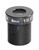 8.0mm, F1.6 3MP Mega Pixel CCTV Board Lens