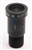 8.0mm, F1.8, 12MP M12 Mount CCTV Lens