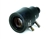10-30mm, F1.6 M12 Mount, Fixed Iris CCTV Zoom Lens