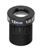 12mm, F1.6 3 MP CCTV Board Lens