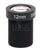 12.0mm, F1.8, 5MP M12 Mount CCTV Lens