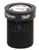 16.0mm, F1.8, 5MP M12 Mount CCTV Lens
