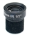 16.0mm F2.0 Mega Pixel CCTV Board Lens