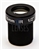 16.0mm, F2.0, 5MP M12 Mount CCTV Lens