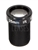 25mm, F2.4 5MP CCTV Lens