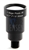 50mm, F1.6 M12 Mount, Fixed Iris CCTV Lens
